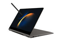 Samsung Galaxy Book3 360 Business 13.3