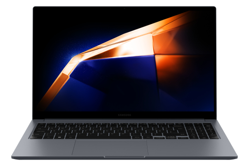 Samsung Galaxy Book4 15.6