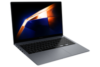 Samsung Galaxy Book4 15.6