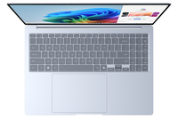 Samsung Galaxy Book4 Edge (16