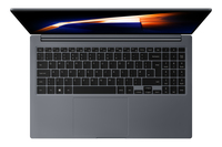 Samsung Galaxy Book4 (15.6
