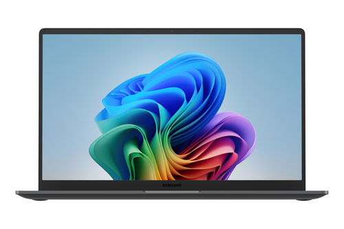 Samsung Galaxy Book5 NP754XHD-CG1UK laptop Intel Core Ultra 5 225U 39.6 cm (15.6