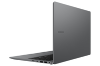 Samsung Galaxy Book5 NP754XHD-CG2UK laptop Intel Core Ultra 7 255U 39.6 cm (15.6