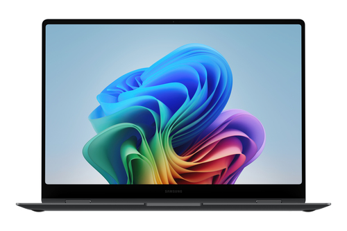 Samsung Galaxy Book5 Pro 360 16