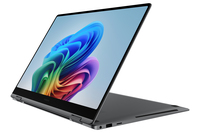 Samsung Galaxy Book5 Pro 360 16