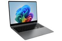Samsung Galaxy Book5 Pro 360 16
