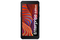 Samsung Galaxy Enterprise Edition 13.5 cm (5.3