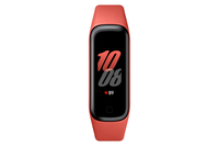 Samsung Galaxy Fit2 AMOLED Wristband activity tracker 2.79 cm (1.1