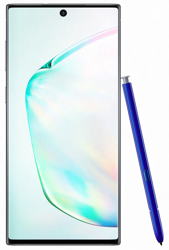 Samsung Galaxy Note10 4G 16 cm (6.3