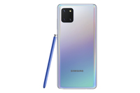 Samsung Galaxy Note10 Lite SM-N770F 17 cm (6.7