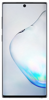 Samsung Galaxy Note10 SM-N970F 16 cm (6.3
