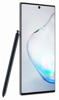 Samsung Galaxy Note10 SM-N970F 16 cm (6.3