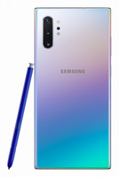 Samsung Galaxy Note10+ SM-N975F 17.3 cm (6.8
