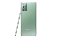Samsung Galaxy Note20 5G SM-N981B 17 cm (6.7