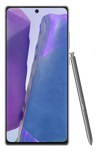 Samsung Galaxy Note20 SM-N980F 17 cm (6.7