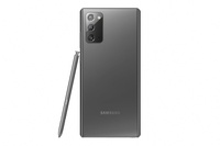 Samsung Galaxy Note20 SM-N980F 17 cm (6.7