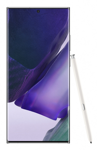 Samsung Galaxy Note20 Ultra 5G SM-N986B 17.5 cm (6.9