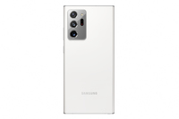 Samsung Galaxy Note20 Ultra 5G SM-N986B 17.5 cm (6.9