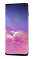 Samsung Galaxy S10 SM-G973F 15.5 cm (6.1