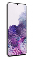 Samsung Galaxy S20+ 5G 17 cm (6.7
