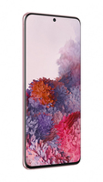 Samsung Galaxy S20 5G 15.8 cm (6.2