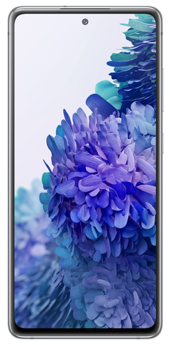 Samsung Galaxy S20 FE 5G SM-G781B 16.5 cm (6.5