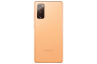 Samsung Galaxy S20 FE 5G SM-G781B 16.5 cm (6.5