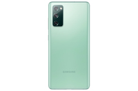 Samsung Galaxy S20 FE SM-G780F 16.5 cm (6.5