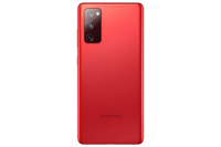 Samsung Galaxy S20 FE SM-G780F 16.5 cm (6.5