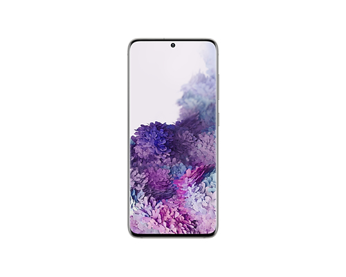 Samsung Galaxy S20 15.8 cm (6.2