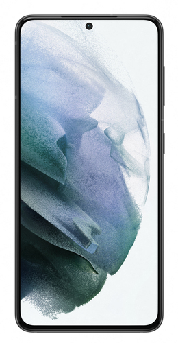 Samsung Galaxy S21 5G SM-G991B 15.8 cm (6.2