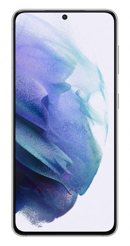 Samsung Galaxy S21 5G SM-G991B 15.8 cm (6.2
