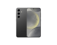 Samsung Galaxy S24 Enterprise Edition 15.8 cm (6.2