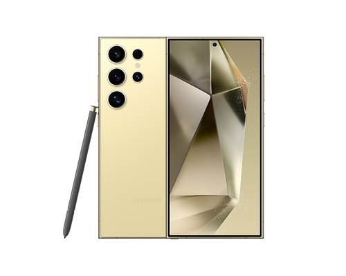 Samsung Galaxy S24 Ultra 17.3 cm (6.8