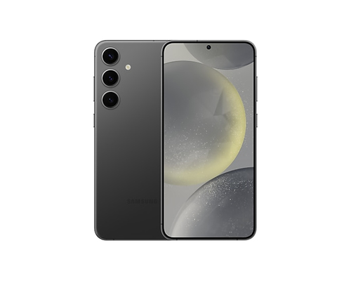 Samsung Galaxy S24+ 17 cm (6.7