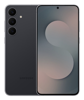 Samsung Galaxy S25 FE Enterprise Edition 17 cm (6.7