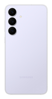 Samsung Galaxy S25 FE 6.7