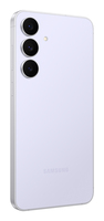 Samsung Galaxy S25 FE 6.7