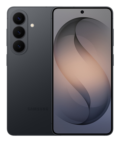 Samsung Galaxy S26 Enterprise Edition 16 cm (6.3