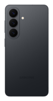 Samsung Galaxy S26 Enterprise Edition 16 cm (6.3