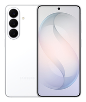 Samsung Galaxy S26+ 17 cm (6.7