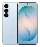 Samsung Galaxy S26 16 cm (6.3