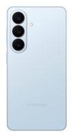 Samsung Galaxy S26 16 cm (6.3