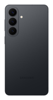 Samsung Galaxy S26 16 cm (6.3