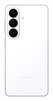 Samsung Galaxy S26+ 17 cm (6.7