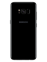 Samsung Galaxy S8 14.7 cm (5.8