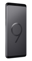 Samsung Galaxy S9+ SM-G965F 15.8 cm (6.2