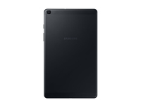Samsung Galaxy Tab A (2019) SM-T290N 32 GB 20.3 cm (8