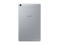 Samsung Galaxy Tab A SM-T295N 4G LTE 32 GB 20.3 cm (8