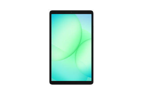 Samsung Galaxy Tab A Galaxy Tab A11 LTE (8.7